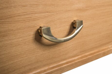 Set grepen Elegance