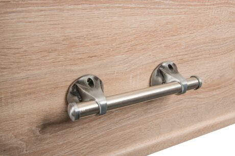 Set grepen Sleek