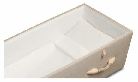 Bekleding Linnen