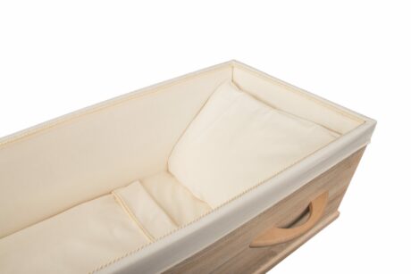 Bekleding Puur - Extra