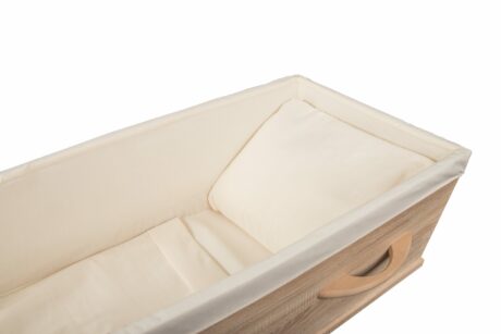 Bekleding Puur