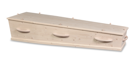 Legno