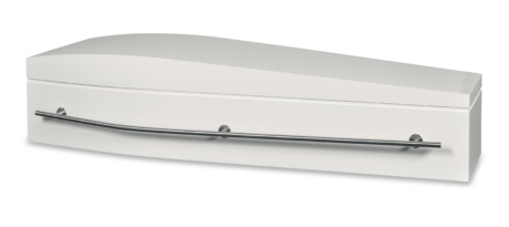 Design Bianco