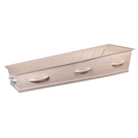 2-delige plexiglas opbaarplaat